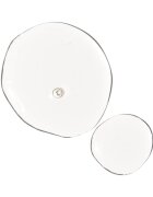 The Ordinary Mandelic Acid 10% + HA изглаждащ ексфолиращ серум 30 мл.