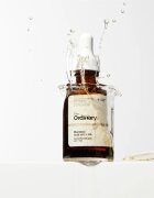 The Ordinary Mandelic Acid 10% + HA изглаждащ ексфолиращ серум 30 мл.