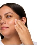 The Ordinary Mandelic Acid 10% + HA изглаждащ ексфолиращ серум 30 мл.