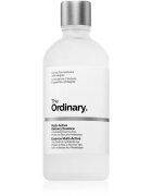 The Ordinary Multi-Active Delivery Essence концентрирана хидратираща есенция против несъвършенства на кожата 100 мл.