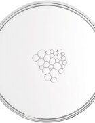The Ordinary Multi-Active Delivery Essence концентрирана хидратираща есенция против несъвършенства на кожата 100 мл.
