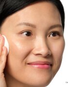 The Ordinary Multi-Active Delivery Essence концентрирана хидратираща есенция против несъвършенства на кожата 100 мл.