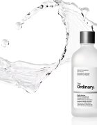The Ordinary Multi-Active Delivery Essence концентрирана хидратираща есенция против несъвършенства на кожата 100 мл.