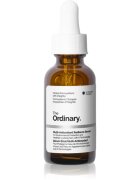 The Ordinary Multi-Antioxidant Radiance Serum антиоксидантен серум за регенериране на кожата 30 мл.