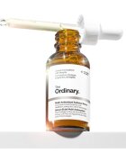 The Ordinary Multi-Antioxidant Radiance Serum антиоксидантен серум за регенериране на кожата 30 мл.