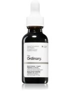 The Ordinary Multi-Peptide + Copper Peptides 1% озаряващ серум против бръчки 30 мл.