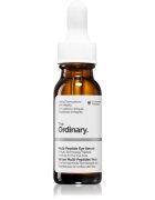The Ordinary Multi-Peptide Eye Serum озаряващ серум за околоочната зона с пептиди 15 мл.