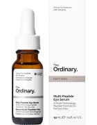The Ordinary Multi-Peptide Eye Serum озаряващ серум за околоочната зона с пептиди 15 мл.