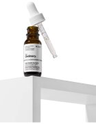 The Ordinary Multi-Peptide Eye Serum озаряващ серум за околоочната зона с пептиди 15 мл.