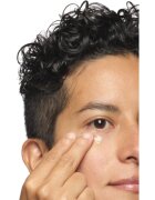 The Ordinary Multi-Peptide Eye Serum озаряващ серум за околоочната зона с пептиди 15 мл.