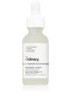 The Ordinary Multi-peptide + HA Serum стягащ серум за лице 30 мл.