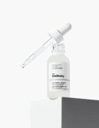 The Ordinary Multi-peptide + HA Serum стягащ серум за лице 30 мл.