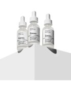 The Ordinary Multi-peptide + HA Serum стягащ серум за лице 30 мл.