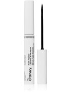 The Ordinary Multi-Peptide Lash and Brow Serum серум за мигли и вежди 5 мл.