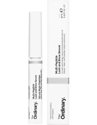 The Ordinary Multi-Peptide Lash and Brow Serum серум за мигли и вежди 5 мл.