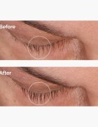 The Ordinary Multi-Peptide Lash and Brow Serum серум за мигли и вежди 5 мл.