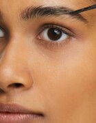 The Ordinary Multi-Peptide Lash and Brow Serum серум за мигли и вежди 5 мл.