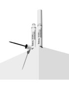 The Ordinary Multi-Peptide Lash and Brow Serum серум за мигли и вежди 5 мл.