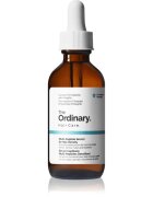 The Ordinary Multi-Peptide Serum for Hair Density серум за възобновяване гъстотата на косата 60 мл.