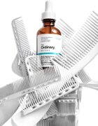 The Ordinary Multi-Peptide Serum for Hair Density серум за възобновяване гъстотата на косата 60 мл.