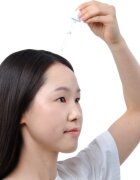 The Ordinary Multi-Peptide Serum for Hair Density серум за възобновяване гъстотата на косата 60 мл.