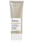 The Ordinary Natural Moisturizing Factors + Beta Glucan хидратиращ гел крем 100 мл.