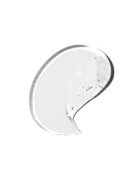 The Ordinary Natural Moisturizing Factors + Beta Glucan хидратиращ гел крем 100 мл.
