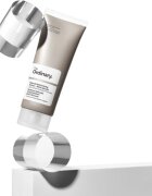 The Ordinary Natural Moisturizing Factors + Beta Glucan хидратиращ гел крем 100 мл.
