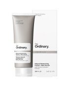 The Ordinary Natural Moisturizing Factors + Beta Glucan хидратиращ гел крем 100 мл.