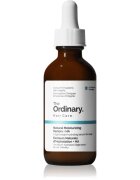 The Ordinary Natural Moisturizing Factors + HA for Scalp хидратиращ серум за коса и скалп 60 мл.