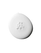 The Ordinary Natural Moisturizing Factors + HA for Scalp хидратиращ серум за коса и скалп 60 мл.