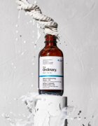 The Ordinary Natural Moisturizing Factors + HA for Scalp хидратиращ серум за коса и скалп 60 мл.