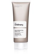 The Ordinary Natural Moisturizing Factors + HA хидратиращ крем за лице 100 мл.