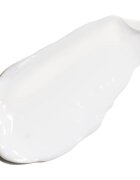 The Ordinary Natural Moisturizing Factors + HA хидратиращ крем за лице 100 мл.