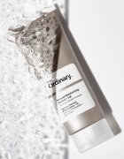 The Ordinary Natural Moisturizing Factors + HA хидратиращ крем за лице 100 мл.
