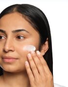 The Ordinary Natural Moisturizing Factors + HA хидратиращ крем за лице 100 мл.