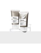 The Ordinary Natural Moisturizing Factors + HA хидратиращ крем за лице 100 мл.