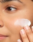 The Ordinary Natural Moisturizing Factors + HA хидратиращ крем за лице 100 мл.
