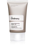 The Ordinary Natural Moisturizing Factors + HA хидратиращ крем за лице 30 мл.