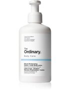 The Ordinary Natural Moisturizing Factors + Inulin Body Lotion дълбоко хидратиращо мляко за тяло 240 мл.