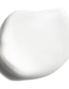 The Ordinary Natural Moisturizing Factors + Inulin Body Lotion дълбоко хидратиращо мляко за тяло 240 мл.
