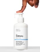 The Ordinary Natural Moisturizing Factors + Inulin Body Lotion дълбоко хидратиращо мляко за тяло 240 мл.