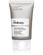 The Ordinary Natural Moisturizing Factors + PhytoCeramides хидратиращ крем за лице с церамиди 30 мл.