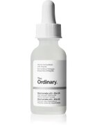 The Ordinary Niacinamide 10% + Zinc 1% озаряващ серум за лице 30 мл.