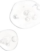 The Ordinary Niacinamide 10% + Zinc 1% озаряващ серум за лице 30 мл.
