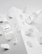The Ordinary Niacinamide 10% + Zinc 1% озаряващ серум за лице 30 мл.