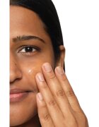 The Ordinary Niacinamide 10% + Zinc 1% озаряващ серум за лице 30 мл.