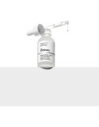 The Ordinary Niacinamide 10% + Zinc 1% озаряващ серум за лице 30 мл.
