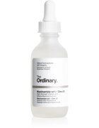 The Ordinary Niacinamide 10% + Zinc 1% озаряващ серум за лице 60 мл.
