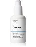 The Ordinary Niacinamide 5% Face & Body Emulsion лека хидратираща емулсия Против тъмни петна за лице и тяло 100 мл.